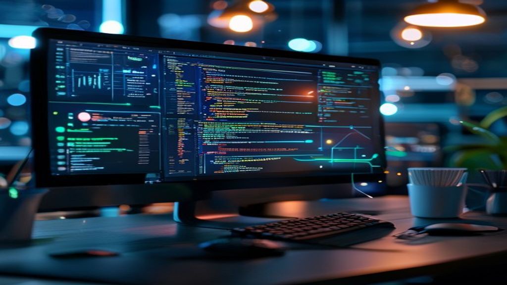 Angular 21 සමඟ Module Federation භාවිතා කර මයික්‍රො ෆ්‍රන්ට්එන්ඩ් වැඩසටහනක් සකස් කරමු