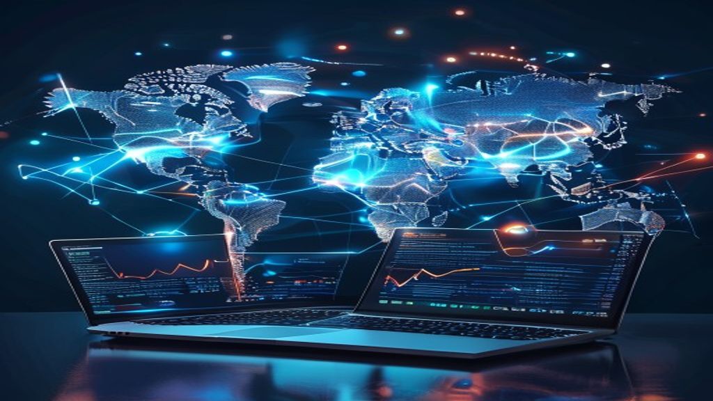 AI API ප්‍රතිචාර වේගය පරීක්ෂා කිරීමේ නව තාක්ෂණික උපකරණය ලෝක ව්‍යාප්තව නිකුත් වුණා
