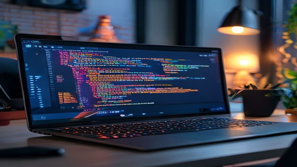 C# හි if-වක්‍රයව Dictionary Delegate එකක් මඟින් සරල කිරීම – කූපන් කේත කළමනාකරණය