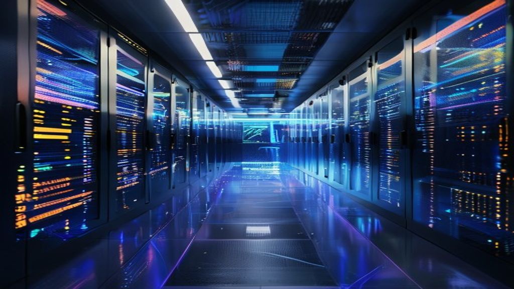 Cloudflare නව Cache Response Rules හඳුන්වා දී, කච්චා බාධාවන් ඉවත් කරයි