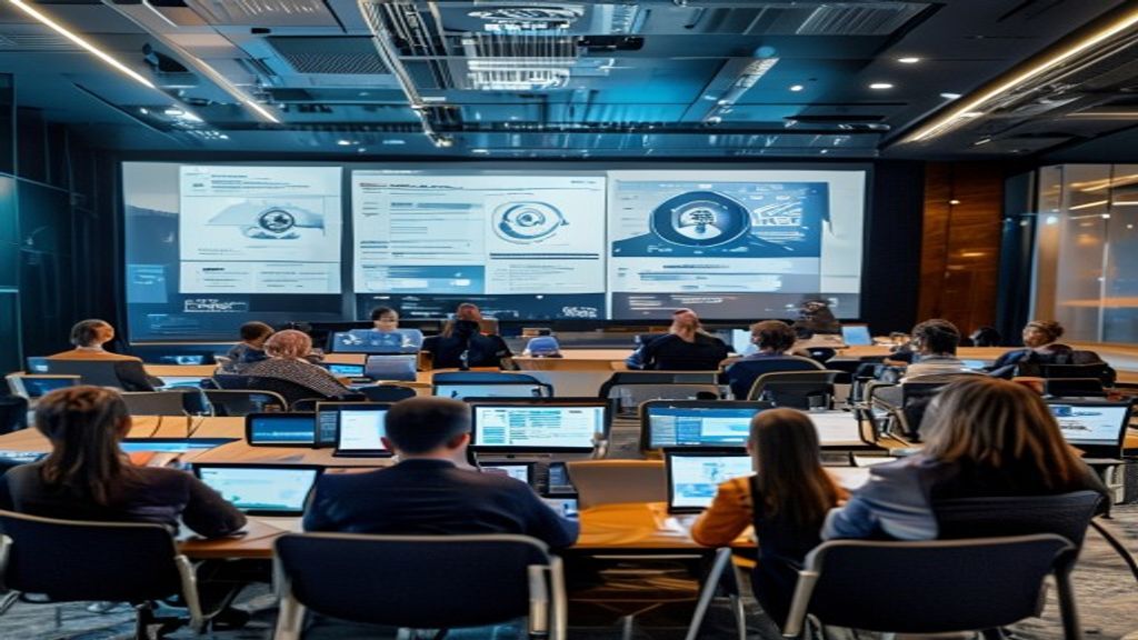 AI Guardrails නව පරීක්ෂණ – ACM FAccT 2026 හි Mozilla AI කණ්ඩායමේ ප්‍රදර්ශනය