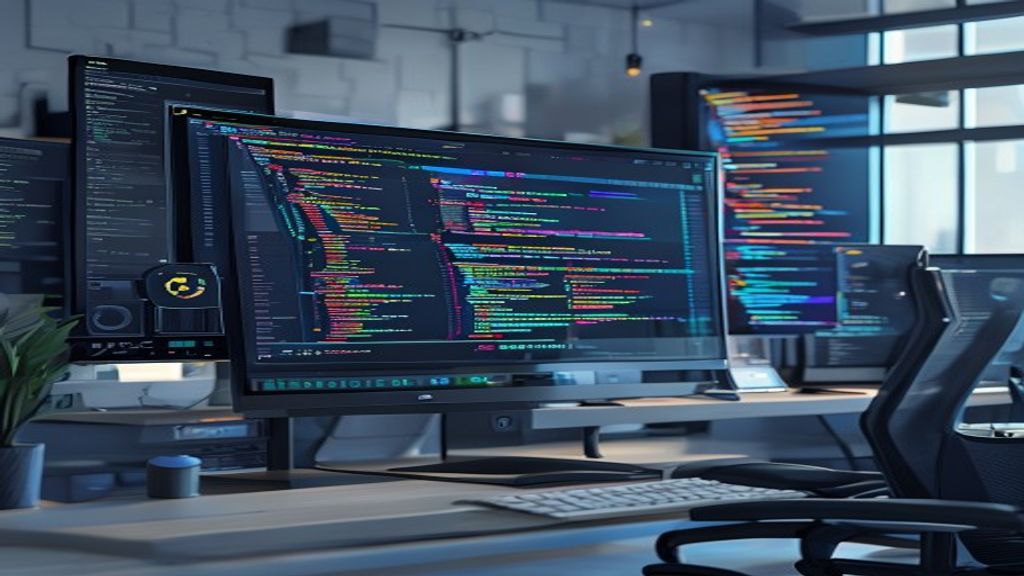 Claude Code හි Plan Mode: බහු‑ගොනු වැඩේ ආරක්ෂිතව කළමනාකරණය කිරීමේ නව ක්‍රමය