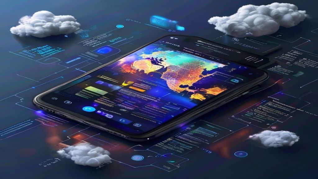 AI රැකියා සෙවීමේ SaaS Beonmap ගමන: පivot, මොබයිල්‑පළමු, හා මුදල් ගැටළු