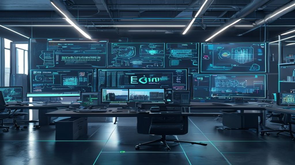 Echo AI පද්ධතිය: 1/3 වියදමෙන් Fable‑සමාන ප්‍රතිඵල ලබා ගන්නා නව පරිදි