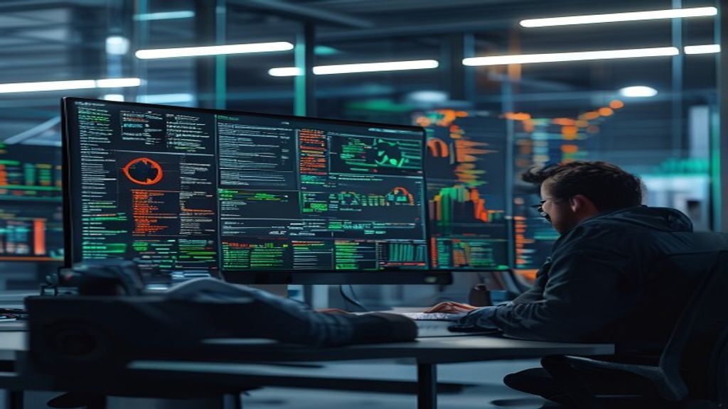 LCSC කොම්පොනන්ට් මිල සහ තොග තොරතුරු JSON ලෙස ලබාගැනීමට පහසු ක්‍රමය