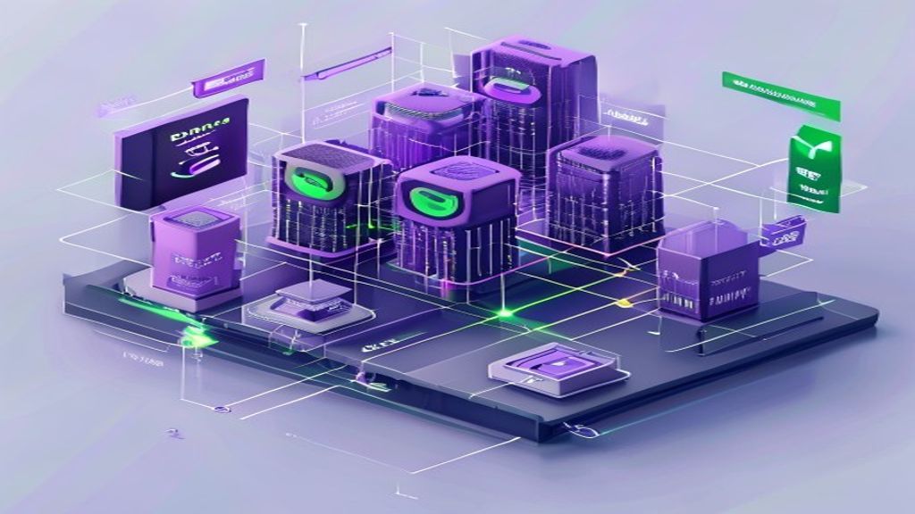 Kubernetes ක්ලස්ටරයේ පර්පල් ටීම් නාමකරණය: ස්කැනර්වල නොපෙනුණු ආක්‍රමණික දුර්වලතා හෙළි වුණා