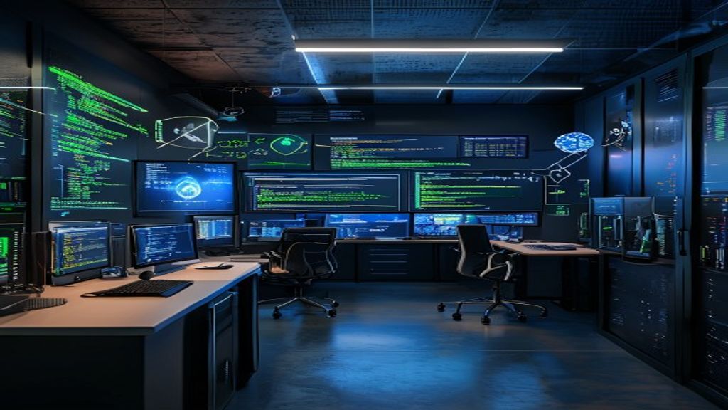 DevOps ක්‍රමවේදයෙන් සේවාදායක හා ජාල ගැටළු 80%ක් අඩු කරමු