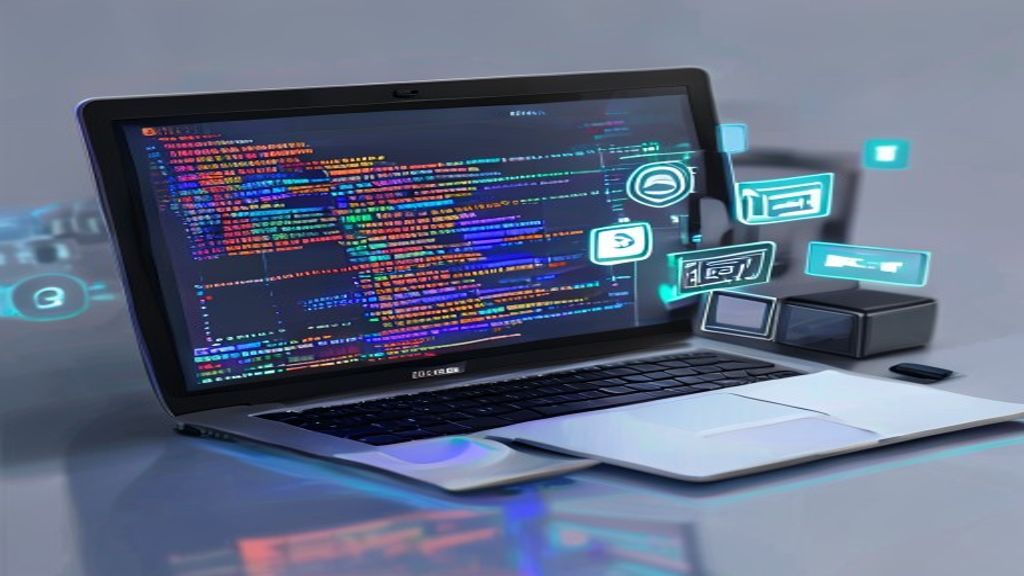 ඔබේ පැතිකඩ API සඳහා Terraform Provider එකක් සකස් කිරීම – බාධාවක් නැත!