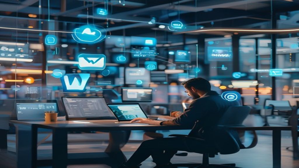 AWS Developer Associate සනාථ කිරීමේ පියවර සහ නව renewal ක්‍රමය – ප්‍රායෝගික මාර්ගෝපදේශය