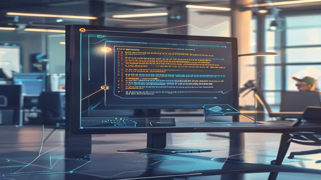 Dart හි Public const Constructor එක Factory Validation එකට පසුබිමක්