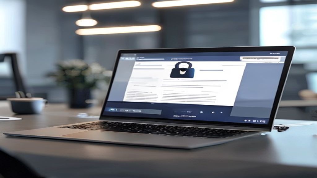 ඔබේ Gmail ගිණුම හෙට අහිමි වුනා නම්? අත්‍යවශ්‍ය ක්‍රියාමාර්ග සහ නව ඊ-මේල් ඩොමේන් වාසි