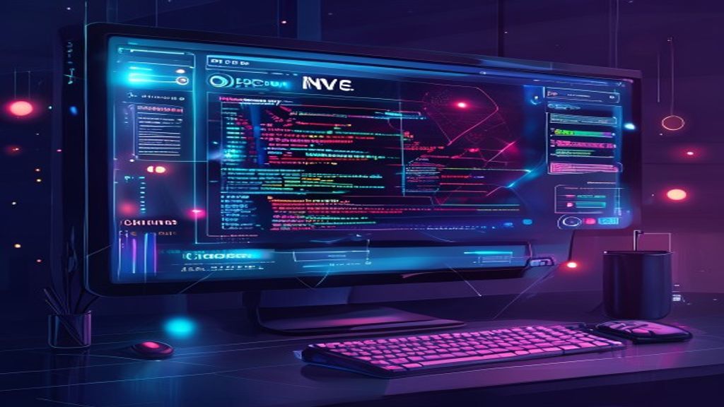x402 API අවසන් ලක්ෂ 14,085 – එකම සපයන්නාගේ 10,508 එන්ඩ්පොයින්ට්‍ස් පරීක්ෂා