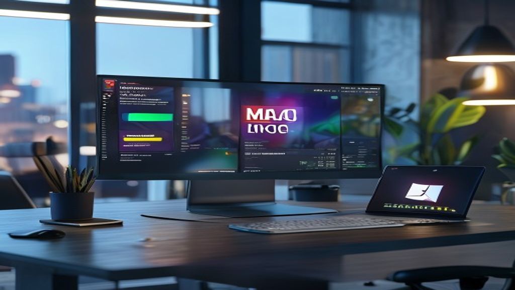 LG මොනිටරයෙහි අතුරු වැඩසටහන් Windows Update මගින් ස්වයංක්‍රීයව ස්ථාපනය – පෞද්ගලිකත්ව ගැටළුව