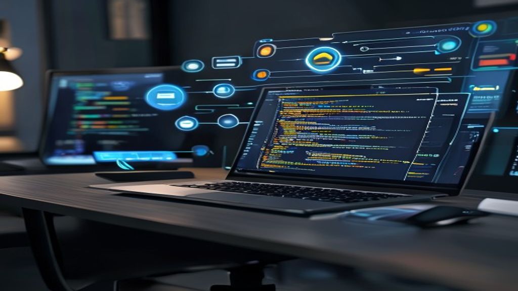 Houhou: TypeScript async functions සඳහා බර නොවන රිසිලිං නීතිකරණ ලයිබ්‍රරිය