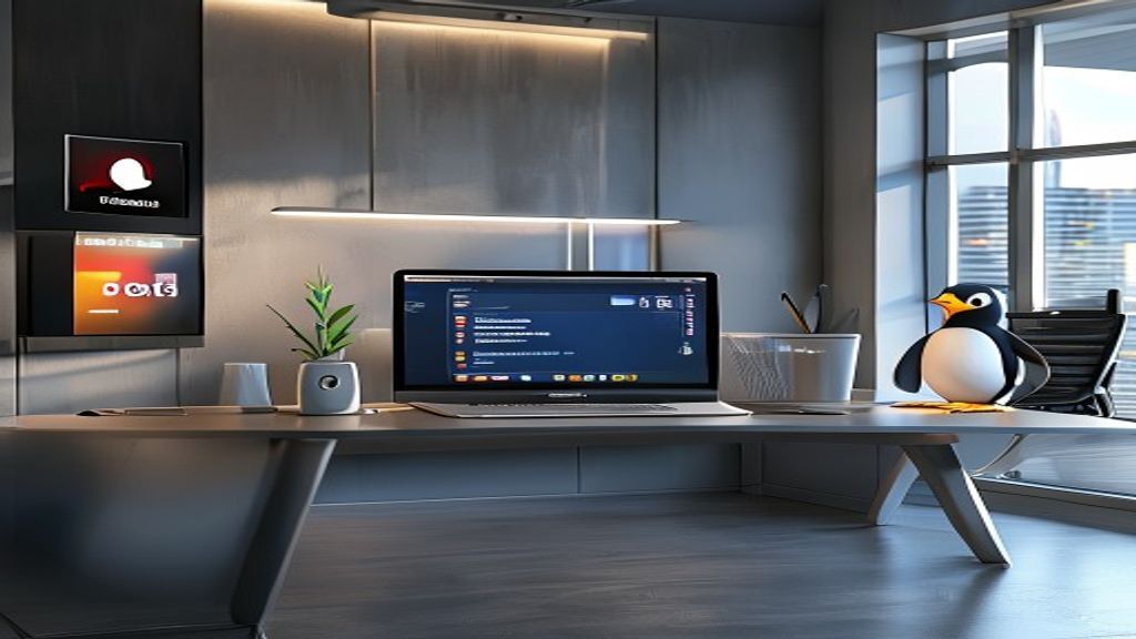 Claude Cowork Windows සහ Linux සඳහා 2026 නව AI සහකාරය – ස්ථාපන හා භාවිතා උපදෙස්