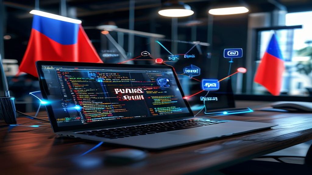 AI කේත ලියනයේ Opus භාවිතය වැරදි විය: 70% වියදම ඉතුරු කරගන්න 3-ස්තර මෝඩල යෝජනා