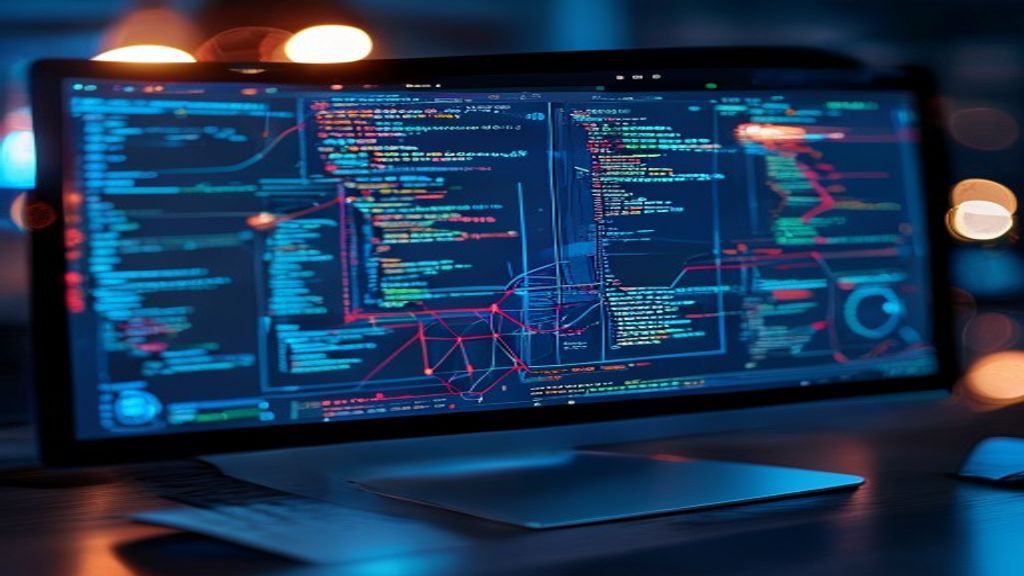 Python භාවිතයෙන් ලේසි DNS පරීක්ෂණ මෙවලමක් සාදමු – නවතම සයිබර් මෙවලම්