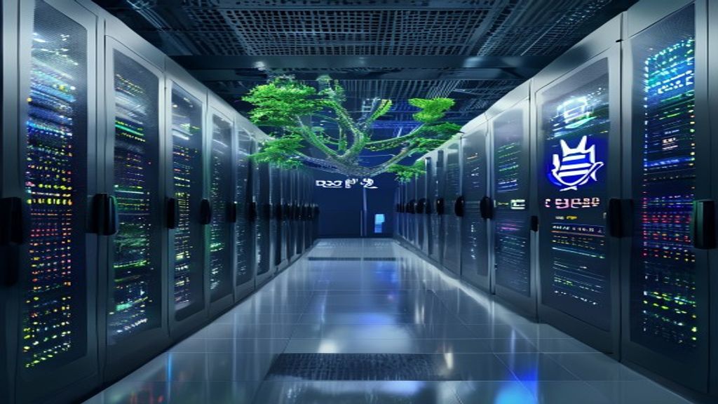 PostgreSQL B+Tree ගොඩනැගීමේ උස අඩු කරයි, Oracle නැවත සකස් කිරීමක් නොවෙයි