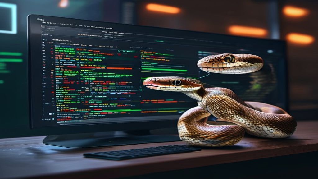 Python හි += ක්‍රියාකාරිත්වය: නව වස්තුවක් හෝ ඒකම වස්තුවක්?