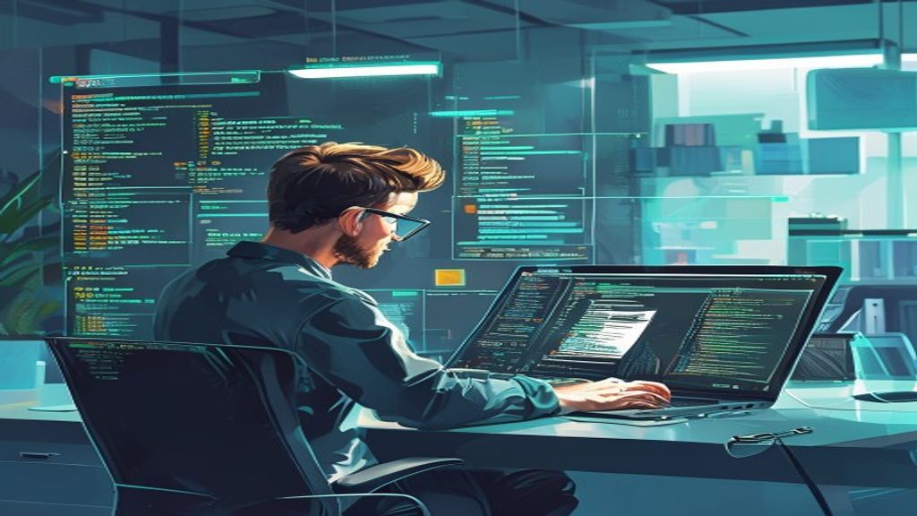 Mainnet වෙත Solidity ගොඩනැගීමේ 20 මිනිත්තු ආරක්ෂක පරීක්ෂාව – ඔබත් කරගන්න!