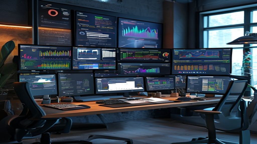 HDX දත්ත ලයිසන් ගැටලුව: CC‑BY 4.0 නොමැති බව හෙළිවී