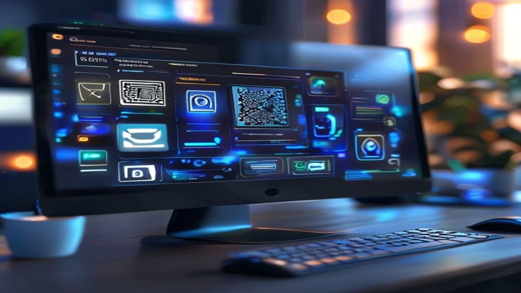 Croc GUI – ගුප්ත පීර්‑ටූ‑පීර් ගොනු හුවමාරුව දැන් GUI සමඟ, macOS, Windows, Linux සඳහා