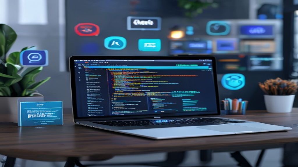Flutter පරිවර්තකයේ අඳුරු 5 ARB & ICU කේස් – දැන්ම හඳුනාගන්න!
