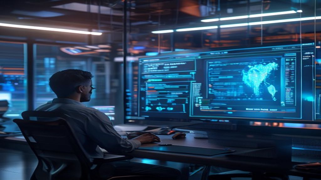 MythX අහෝසි වීමෙන් පසු AI-චලිත SmartContractAuditor.ai නව ගැලවීම