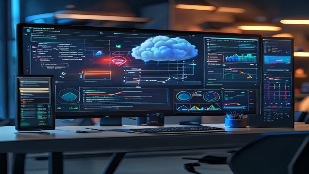 කැෂ් තැබීමේ වැරදි තේරුම: Cloud Arch Simulator එකෙන් කුමන තැනට දාන්නද?