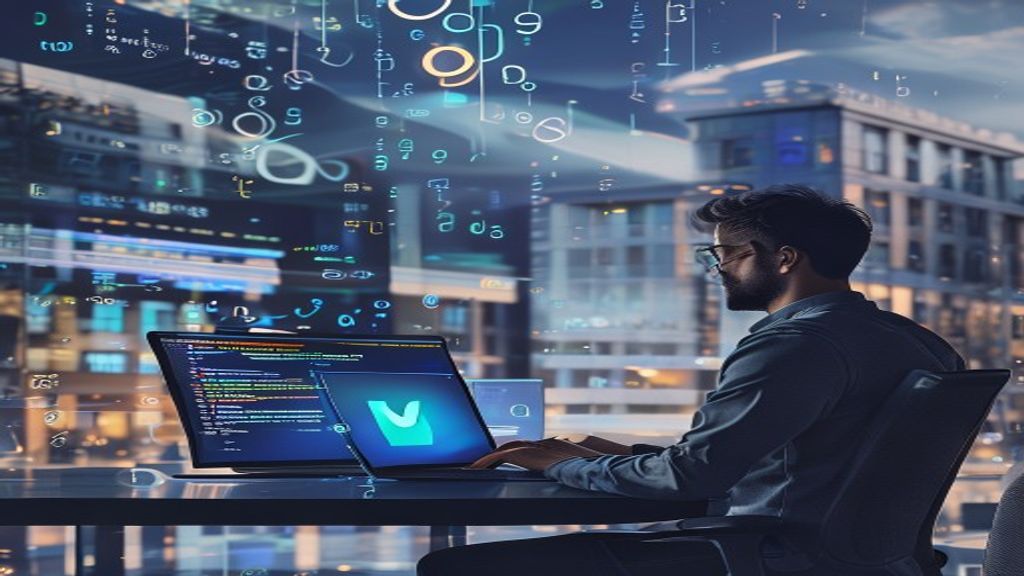 NestJS භාවිතයෙන් බැංකු මුදල් කළමනාකරණය – නිරවද්‍යතාවය පරීක්ෂා කරන මුල් ප්‍රශ්නය