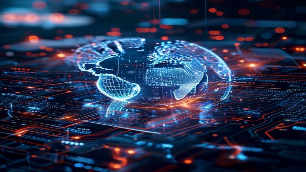 AI හේතුවෙන් ලොව පුරා මානව නාශය අවදානම: නව විග්‍රහයක්