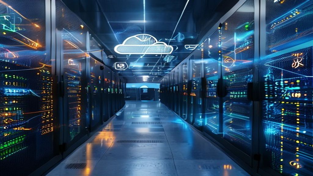 ඔබේ දත්ත ගබඩා කිරීමේ ක්‍රමය වෙනස් කරන Object Storage කියන්නේ මොනවාද?