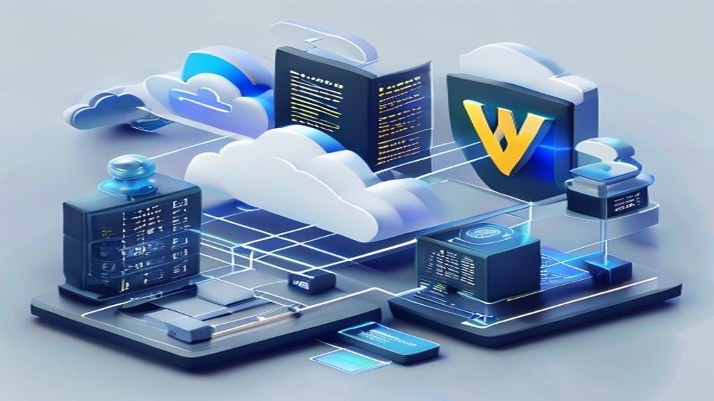 AWS WAF සහ CloudFront KVS සමඟ බොට් හුදකලාකරණය: යෙදුම්-අන්තයේ ප්‍රතිචක්‍රයක්