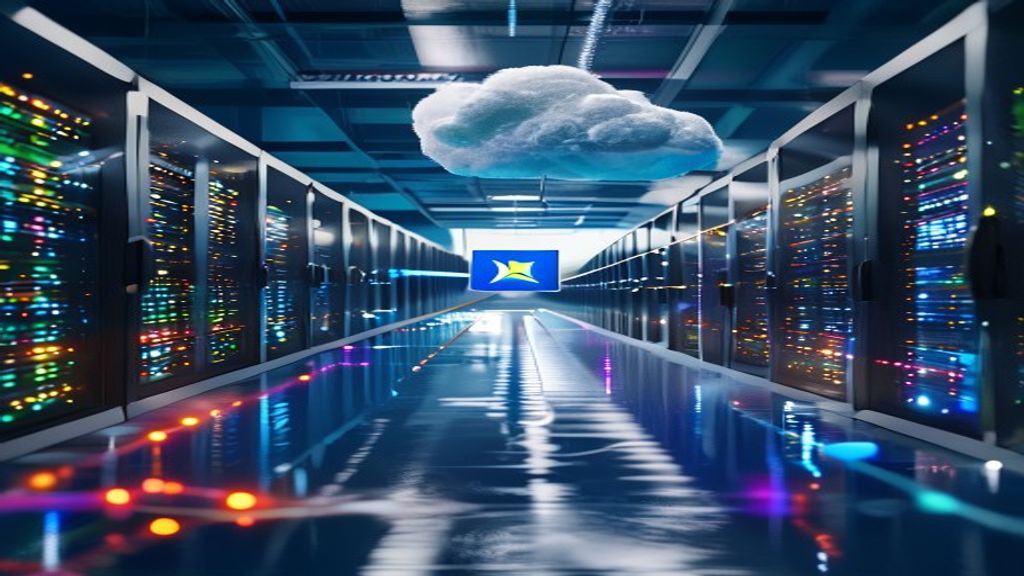 Databricks සහ Microsoft Fabric එකට එක්වූ OneLake: තනි පිටපත, දෙකේ එන්ජින්
