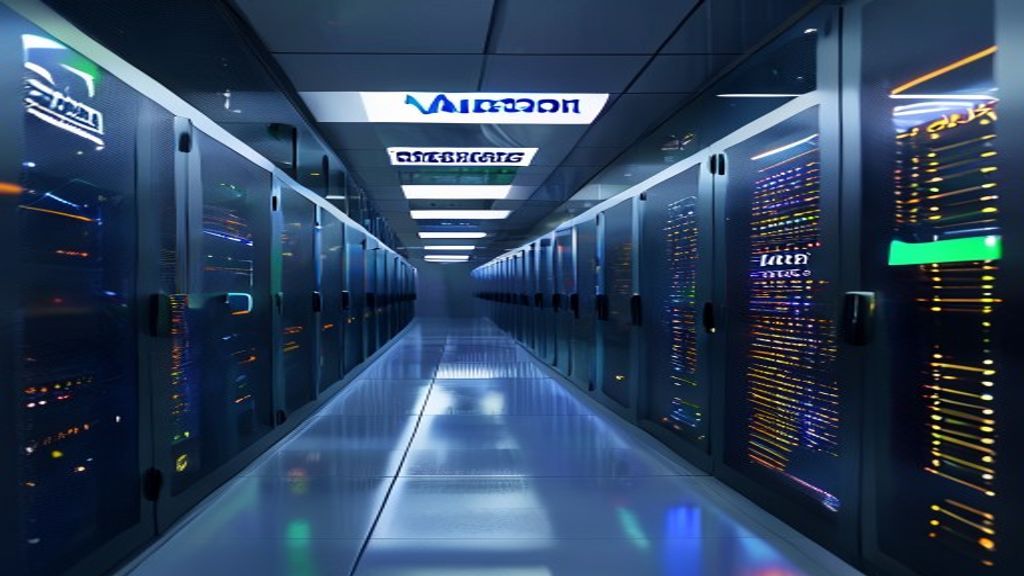 Amazon Linux 2 අවසානය – ගබඩා ගේට්වේ AL2023 වෙත මාරු කිරීමේ මාර්ගෝපදේශය