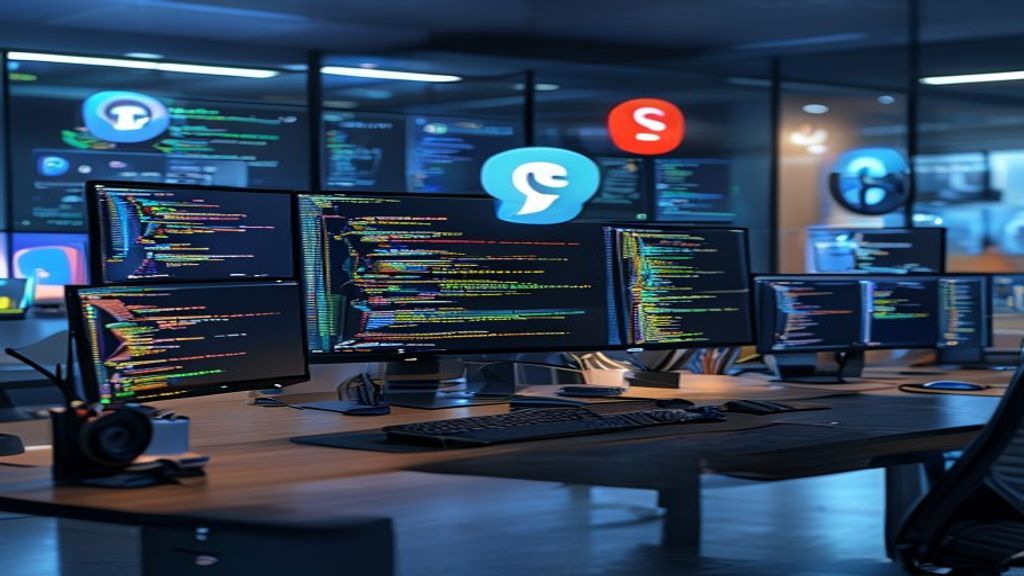 GitHub Copilot, OpenAI Codex, Claude Code 2026 සම්පූර්ණ සසඳුම – මිල, මාදිලි, සීමා