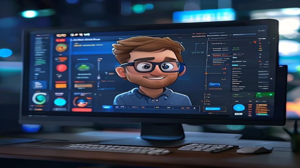 MIT HackMIT මුහුණු පසුබැසීම් ගැටළුව දත්ත විද්‍යා ව්‍යාපෘතියක් ලෙස පරිවර්තනය වුණා