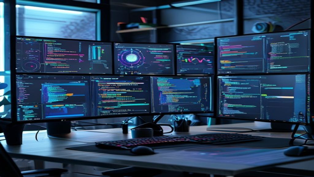 Knowledge‑and‑Memory‑Management v0.0.2 නව නිකුතුව: පෝර්ට්බල් AI දත්ත ගබඩා මෙවලම