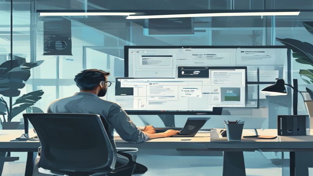 OpenAgentFlow – AI මල්ටි-ඇජන්ට් වැඩපිළිවෙළේ බොයිලර්ප्लේට් නැති නව විසඳුම