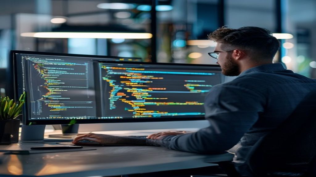 Python for loop එකේ රහස් මූලික ක්‍රියාකාරකම් සම්පූර්ණ මාර්ගෝපදේශය