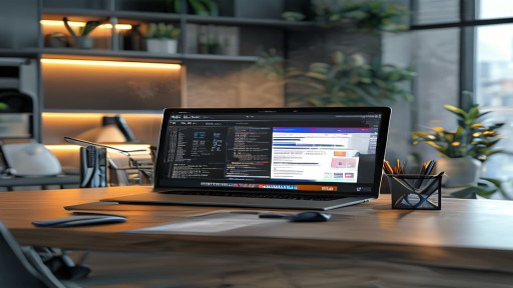 WordPress 7.0 සඳහා දැන්ම පූර්ව පරීක්ෂණ 3️⃣ – PHP, FSE, Gutenberg