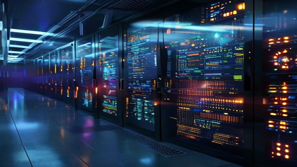 Redis කියන්නේ මොනවාද? කවදා භාවිතා කරන්නෙත් ඇයි?