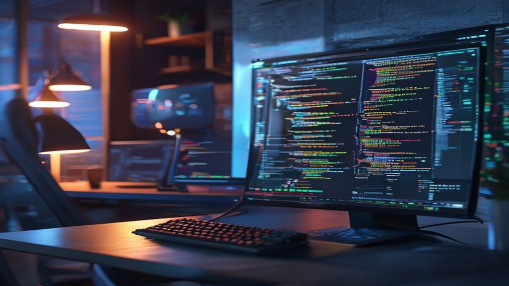 Claude Code + Veo MCP: ටර්මිනල් එකෙන් HD AI වීඩියෝ සාදන්න