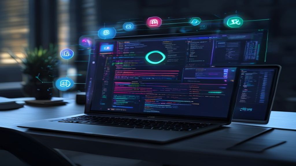 SQLite + Vector Search: AI මතකයට නව Dependency‑Free විසඳුම
