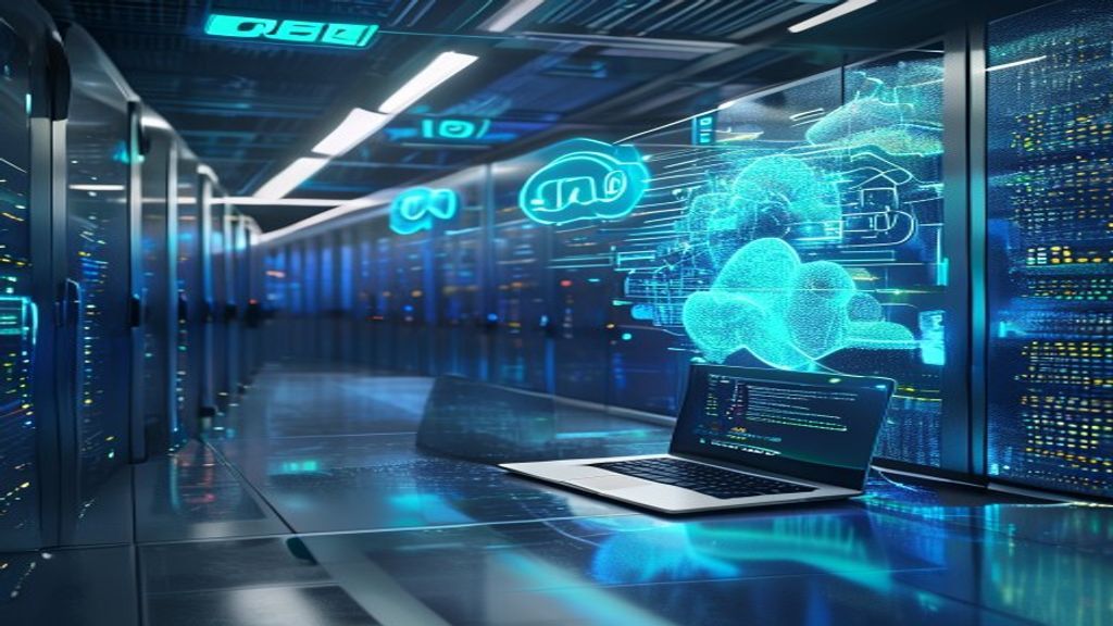 Microsoft DP-800 ප්‍රමාණවත් AI-සබැඳි දත්ත පද්ධති සංග්‍රහය – අත්දැකීම් සහ සුදුසුකම්