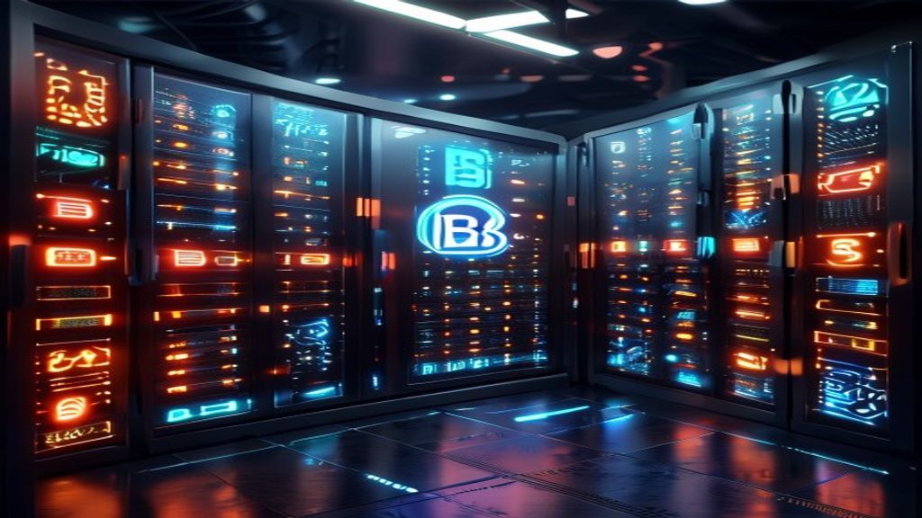 Redis දත්ත ව්‍යුහයන්ගේ සාරාංශය – ඔබේ යෙදුම තවත් වේගවත් කරගන්න