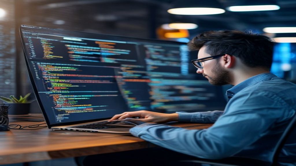 Rust සහ Polars ප්ලගින් සමඟ Python පේළි‑පෙළ PII රහසිගත කිරීමේ වේගය වැඩි කළා