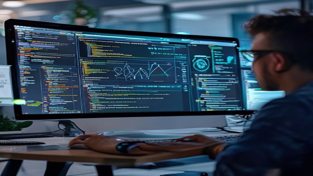 Repository Harness 30 ක් පරීක්ෂණයෙන් පසු: වියදම අඩු නොවූවත්, පූර්වදෘශ්‍යතාව වැඩි වුණා