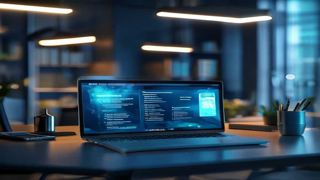 Azure හි Ubuntu Linux VM එකක් තැනීමේ පියවර‑පියවර මාර්ගෝපදේශය