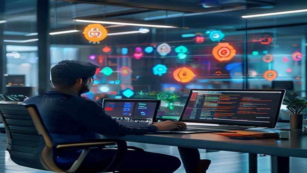 Redis Set ක්‍රියාකාරකම්: තත්කාලික පරීක්ෂණ, සංග්‍රහ හා සමාජ ගණනයේ නව දෘශ්‍යය